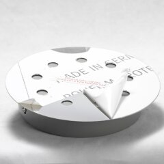 Потолочная люстра Lussole LGO LSP-8182