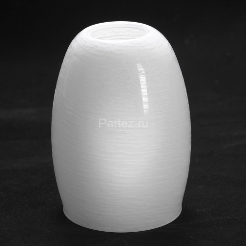 Потолочная люстра Lussole LGO LSP-8182