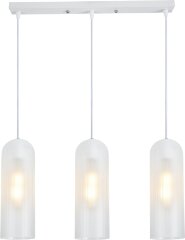 Подвесной светильник Escada 10195/3S White