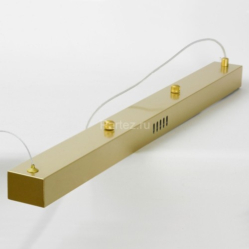 Подвесной светильник Lussole LSP-7294