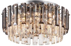 Потолочная люстра Stilfort 2159/09/08C