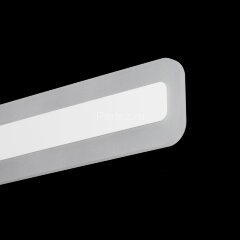 Настенный светильник Citilux CL238590