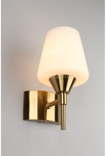 Бра Aployt APL.840.01.01