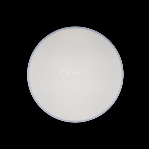 Потолочный светильник Loft It 10002/24 White