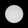Потолочный светильник Loft It 10002/24 White