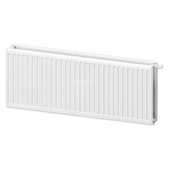 Радиатор стальной панельный LEMAX Valve Compact Hygiene 20Х300Х800