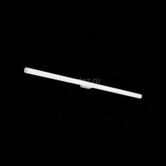 Настенный светильник ST Luce SL1599.111.01