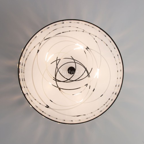 Потолочный светильник Citilux CL331151