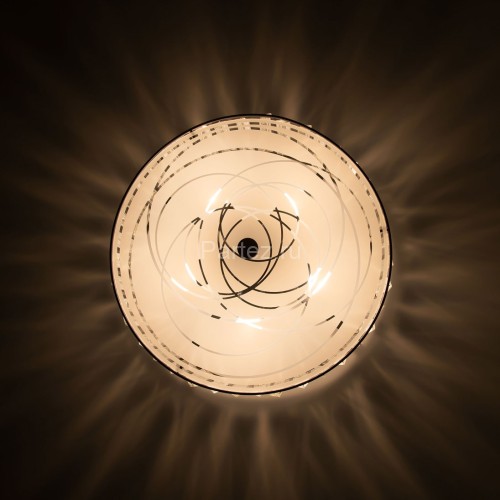 Потолочный светильник Citilux CL331151