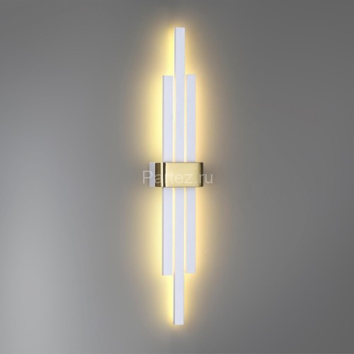 Настенный светильник Lumion 5686/18WL