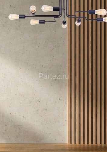 Потолочная люстра Maytoni T532CL-08B