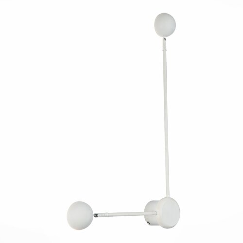 Бра ST Luce SL6003.501.02