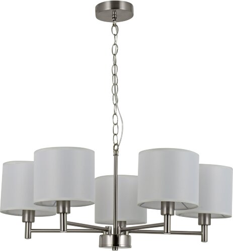 Подвесная люстра Rivoli 2091-305