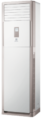 Сплит-система колонная Electrolux EACF-60G/N3_16Y