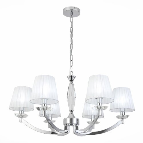 Подвесная люстра ST Luce SL1756.103.06