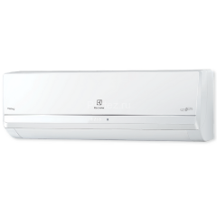 Сплит-система инверторного типа Electrolux EACS/I-18HVI/N3 комплект