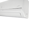 Сплит-система инверторного типа Electrolux EACS/I-18HVI/N3 комплект