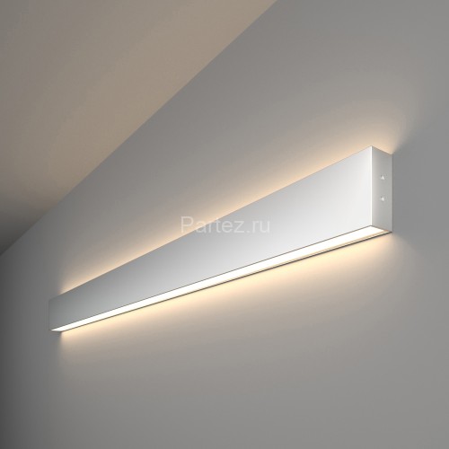 Настенный светильник Elektrostandard 101-100-40-103