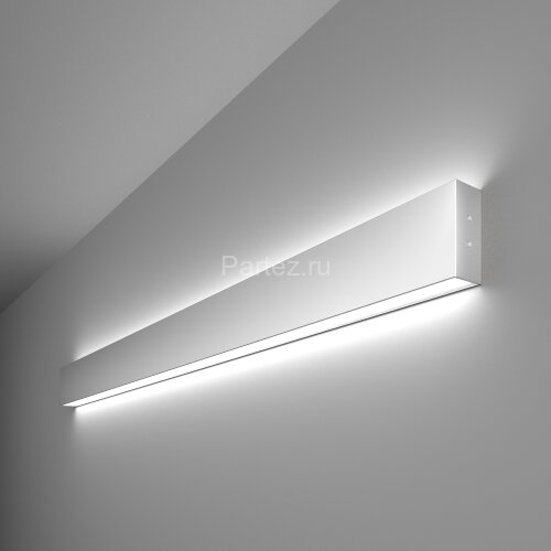 Настенный светильник Elektrostandard 101-100-40-103