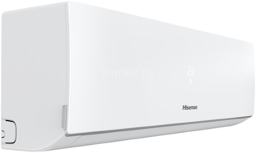 Классическая сплит-система Hisense EASY Classic A AS-24HR4RBADJ00 (комплект)