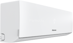 Классическая сплит-система Hisense EASY Classic A AS-24HR4RBADJ00 (комплект)
