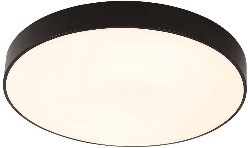 Потолочный светильник F-Promo 4684-8C