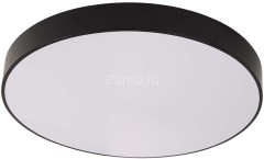 Потолочный светильник F-Promo 4684-8C