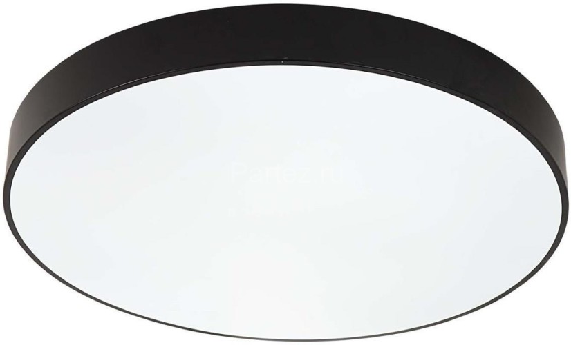 Потолочный светильник F-Promo 4684-8C