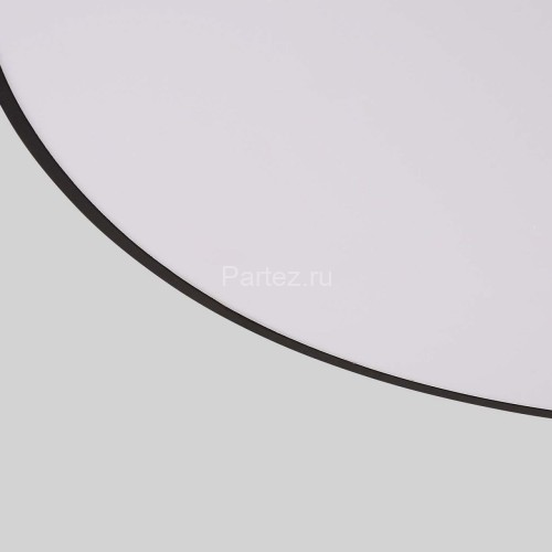 Потолочный светильник F-Promo 4684-8C