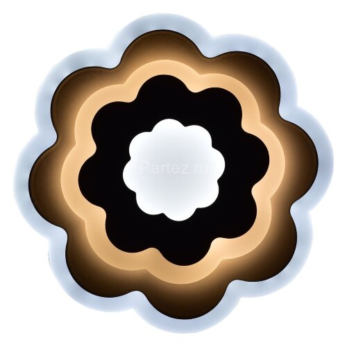 Настенный светильник Imex PLW-3018-200