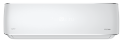 Классическая сплит-система FUNAI SAMURAI II RAC-SM20HP.D04 (комплект)