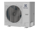 Комплект Electrolux EACD-48H/UP3/N3 сплит-системы, канального типа