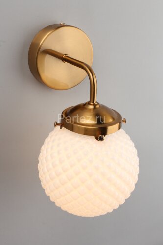 Бра Aployt APL.765.01.01