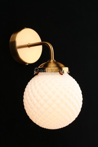 Бра Aployt APL.765.01.01