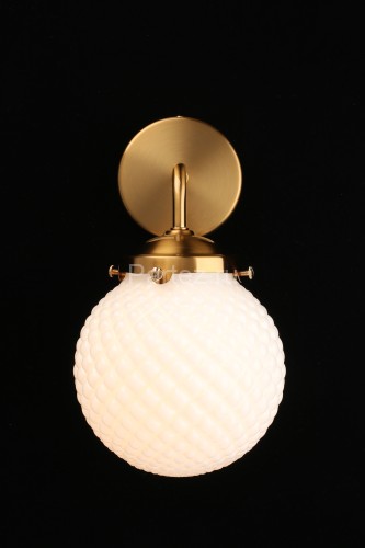 Бра Aployt APL.765.01.01