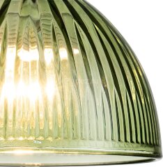 Подвесной светильник Escada 10185/1S