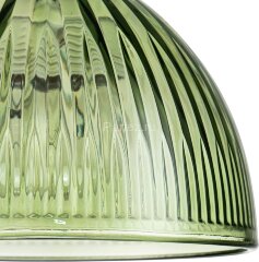 Подвесной светильник Escada 10185/1S