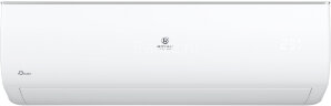 Классическая сплит-система ROYAL CLIMA GLORIA UPGRADE RC-G87HN (комплект)