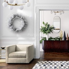 Подвесная люстра ImperiumLoft SANNE01