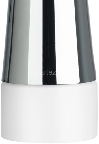 Бра Lightstar 807624