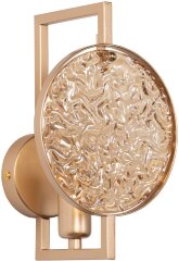 Бра MW-Light 451022401