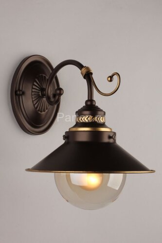 Бра Omnilux OML-50401-01