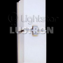 Настенный светильник Lightstar 805620