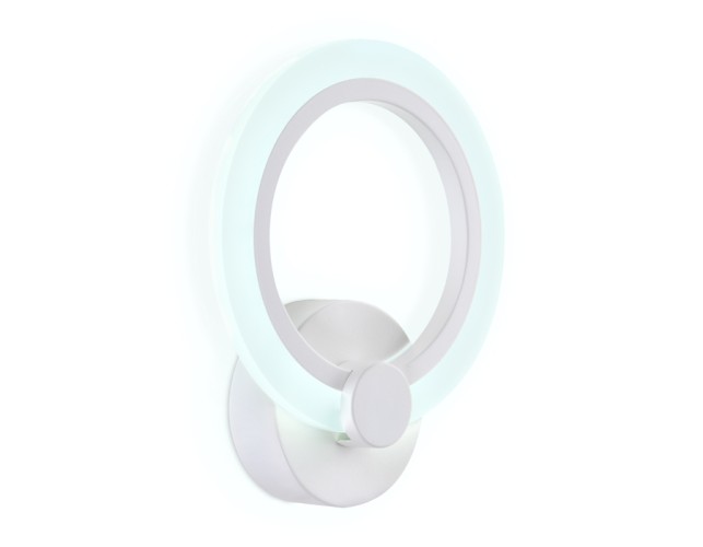 Бра Ambrella FA529