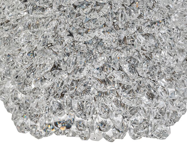 Подвесной светильник Indigo V000080L