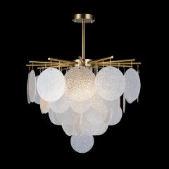 Потолочная люстра Loft It 10022/600