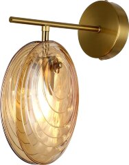 Бра F-Promo 4485-1W