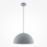 Подвесной светильник Maytoni MOD168PL-01GR