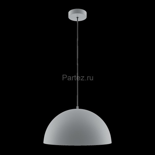 Подвесной светильник Maytoni MOD168PL-01GR