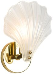 Бра Lussole LSP-8833